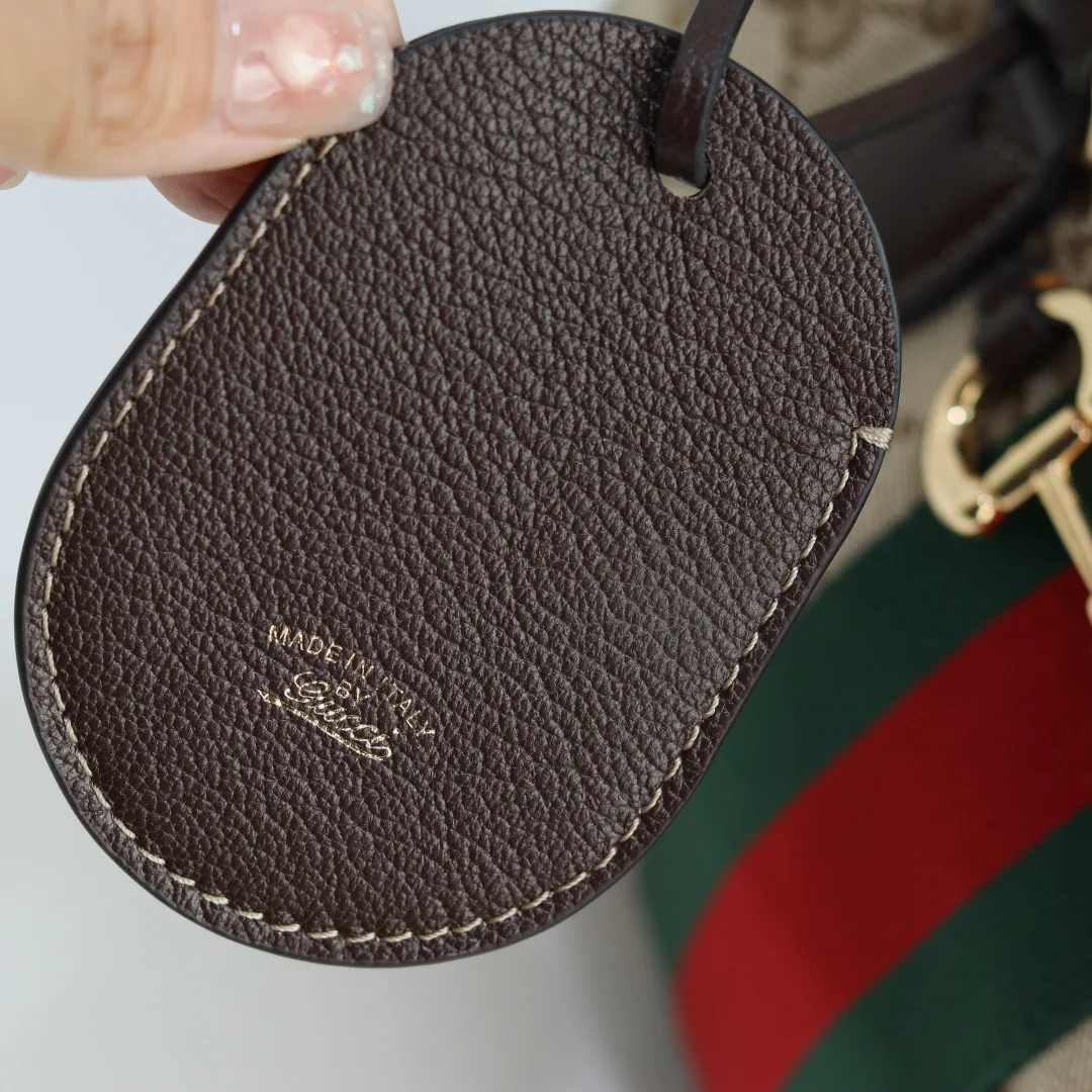 Классические Сумки Женские Gucci 13561408