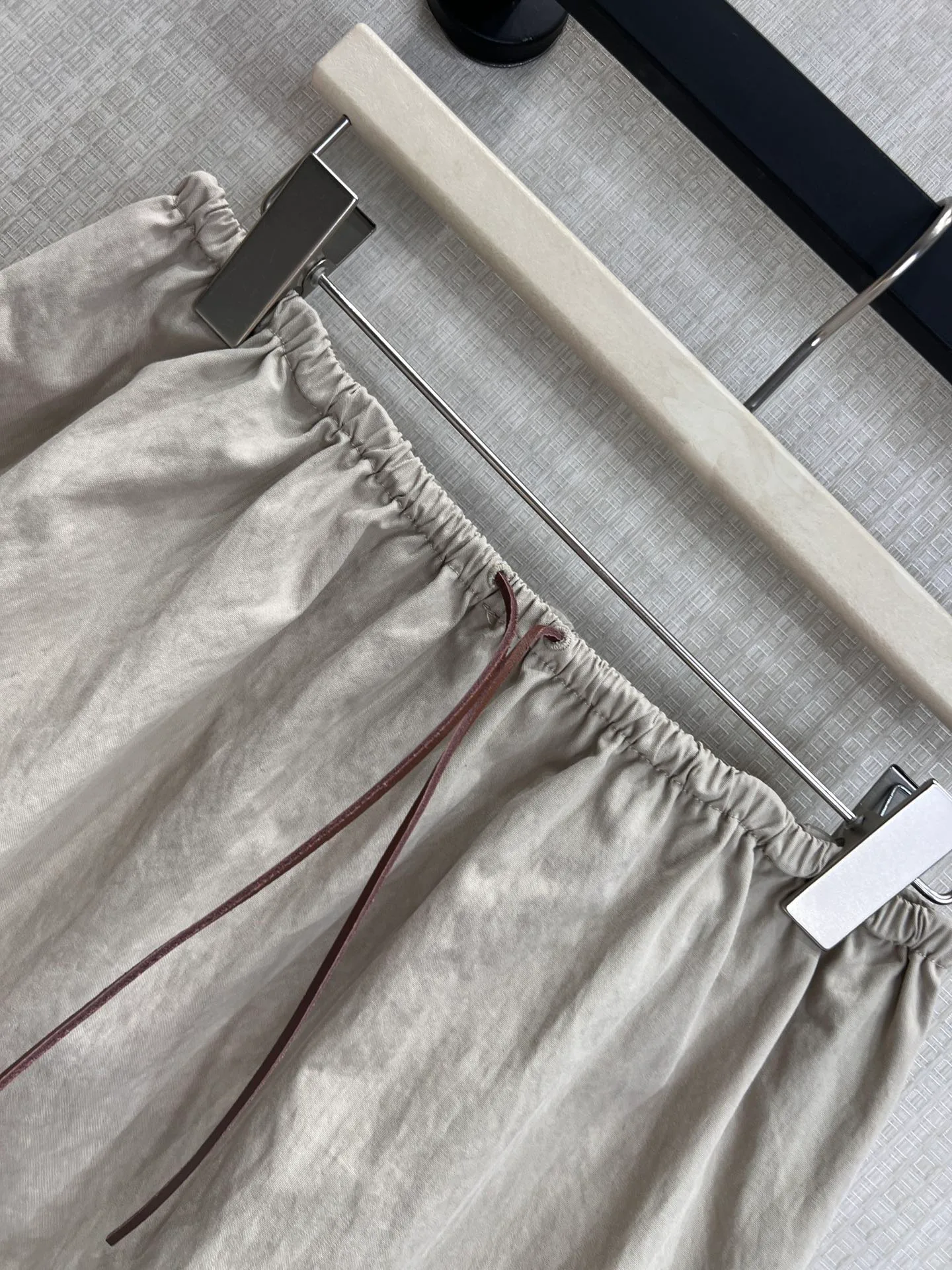 Юбки Женские Miu Miu 13478776