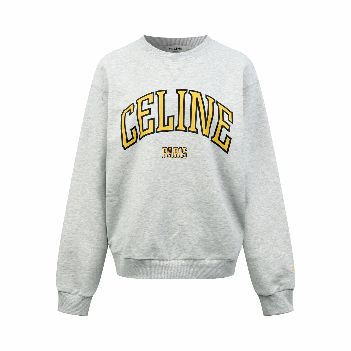Свитшоты И Худи Женские Celine 17954518