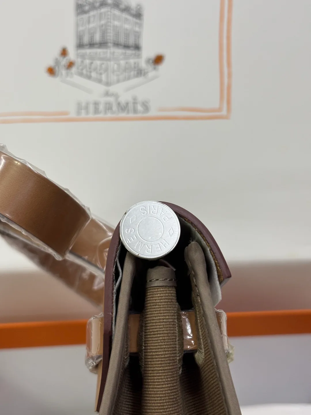 Классические Сумки Женские Hermes 17609809