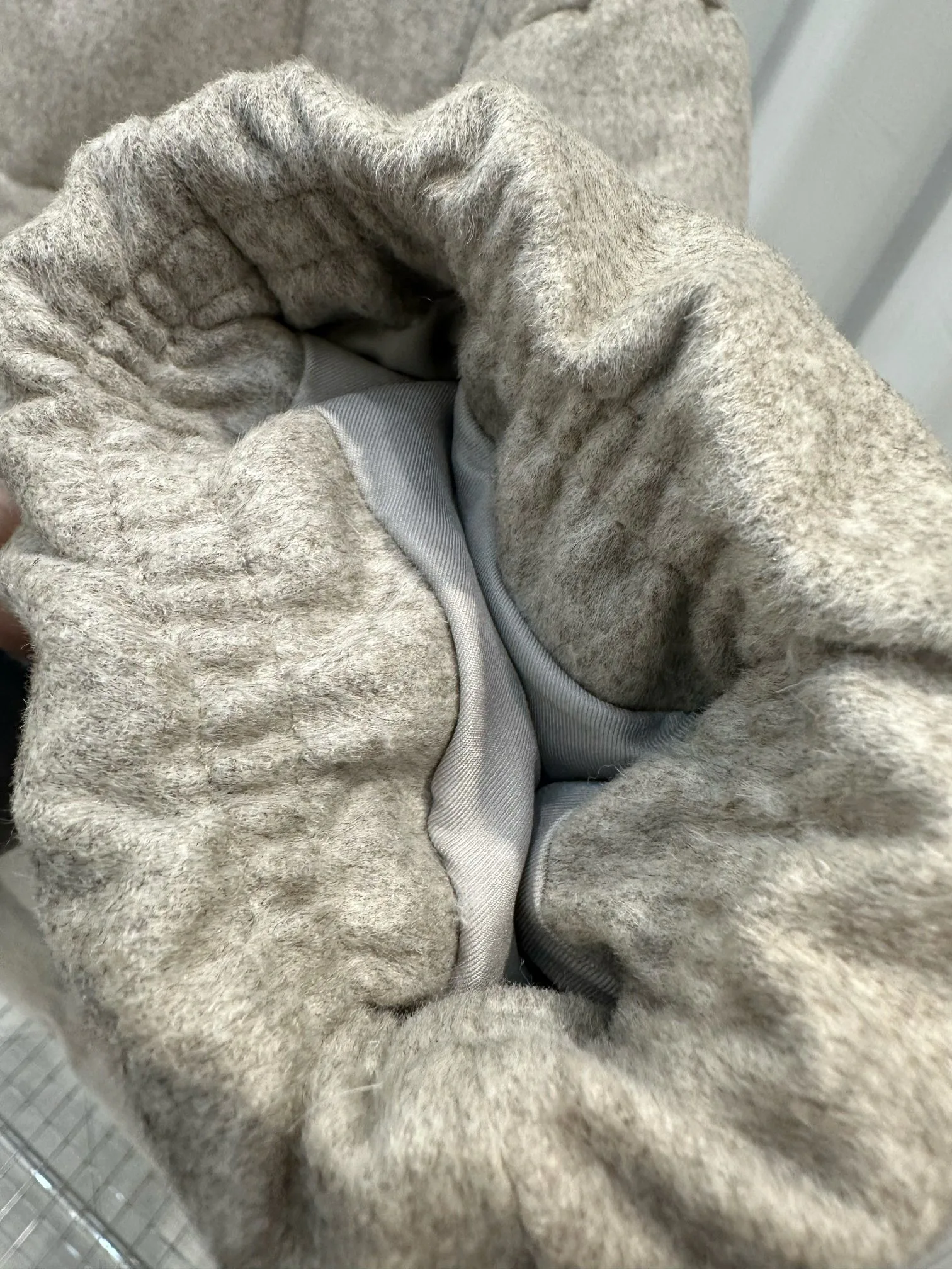 Куртки И Пуховики Женские Loro Piana 1860253