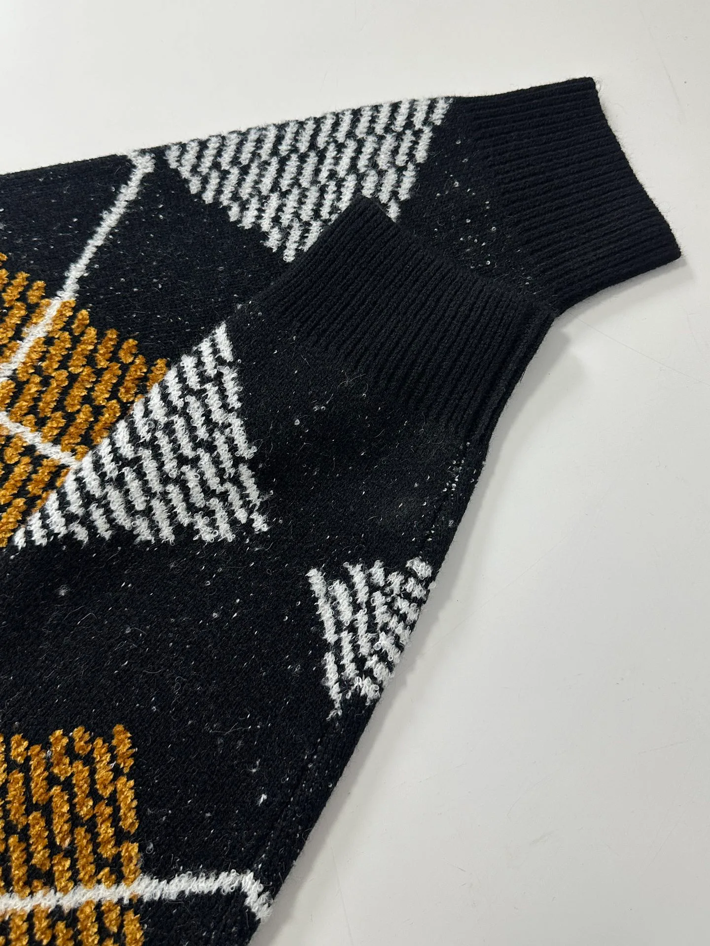 Джемперы И Свитеры Мужские Louis Vuitton 17187