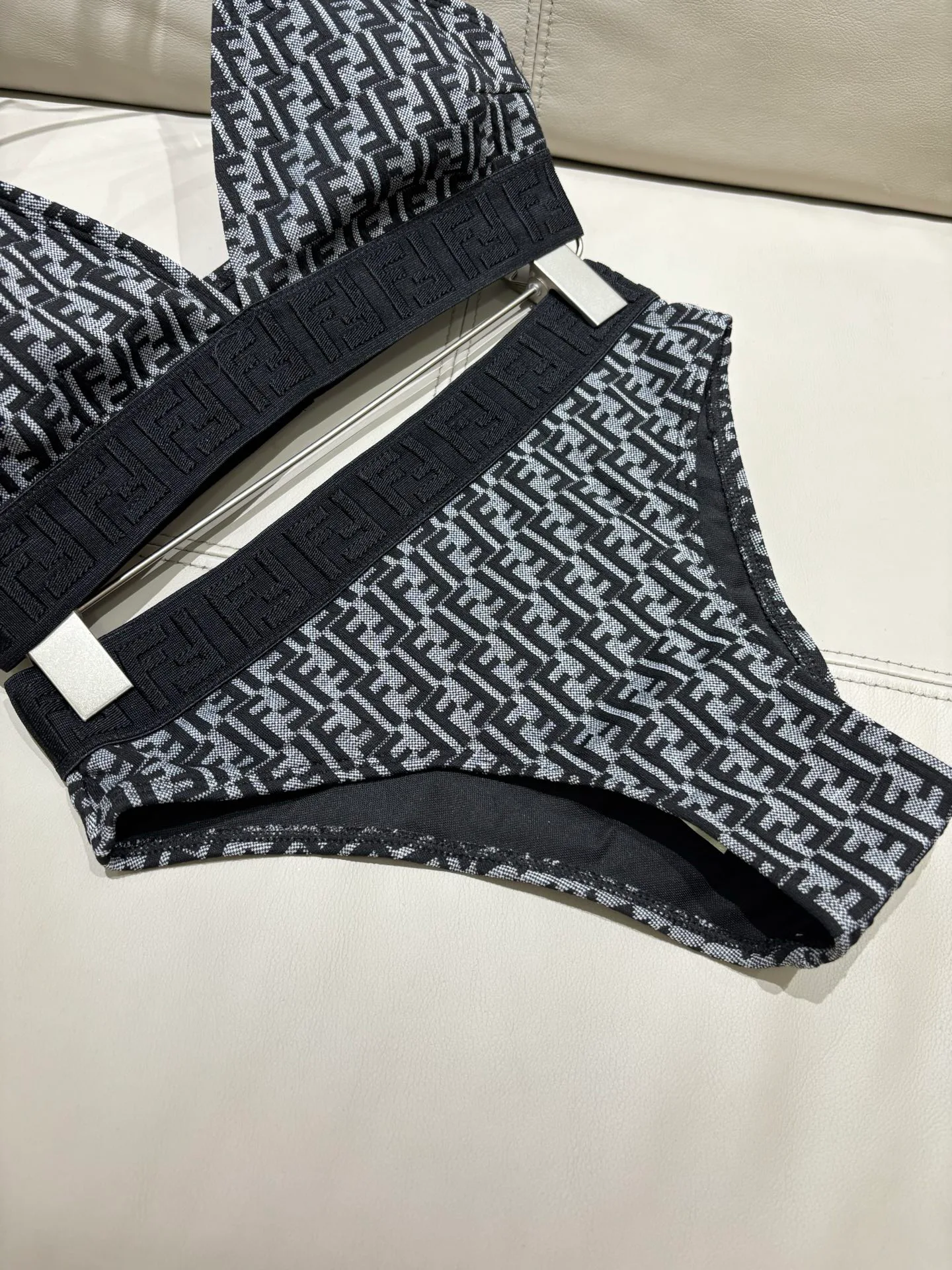 Купальники Женские Fendi 10379518