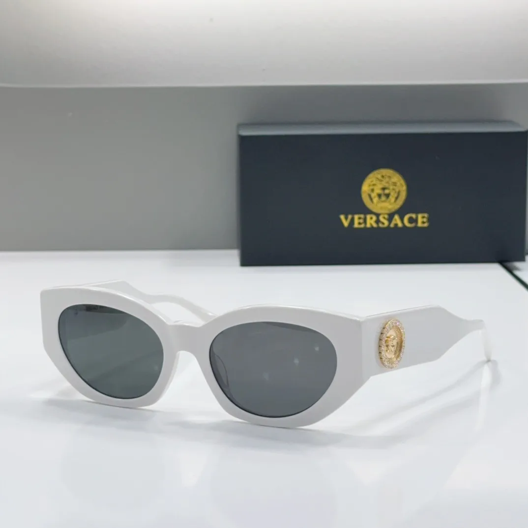 Бижутерия Versace 13272114