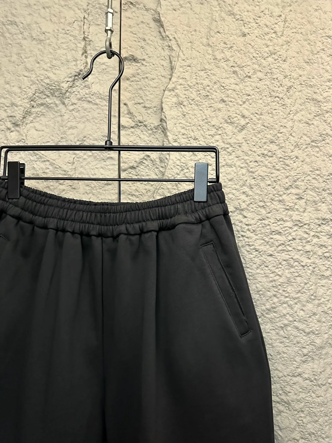 Шорты Женские Saint Laurent 11909014