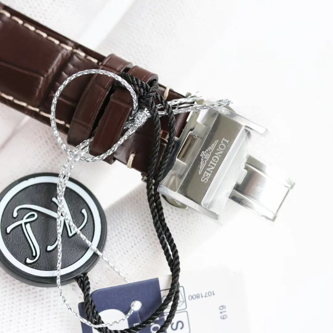 Часы Женские Longines 11693407