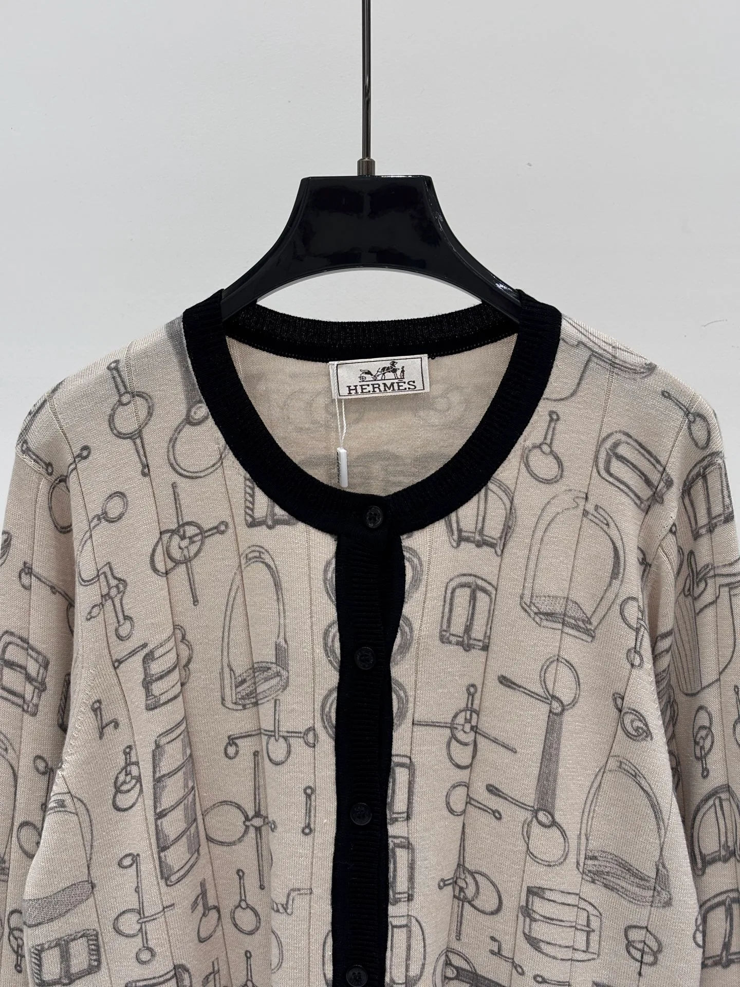 Джемперы И Свитеры Женские Hermes 18823286