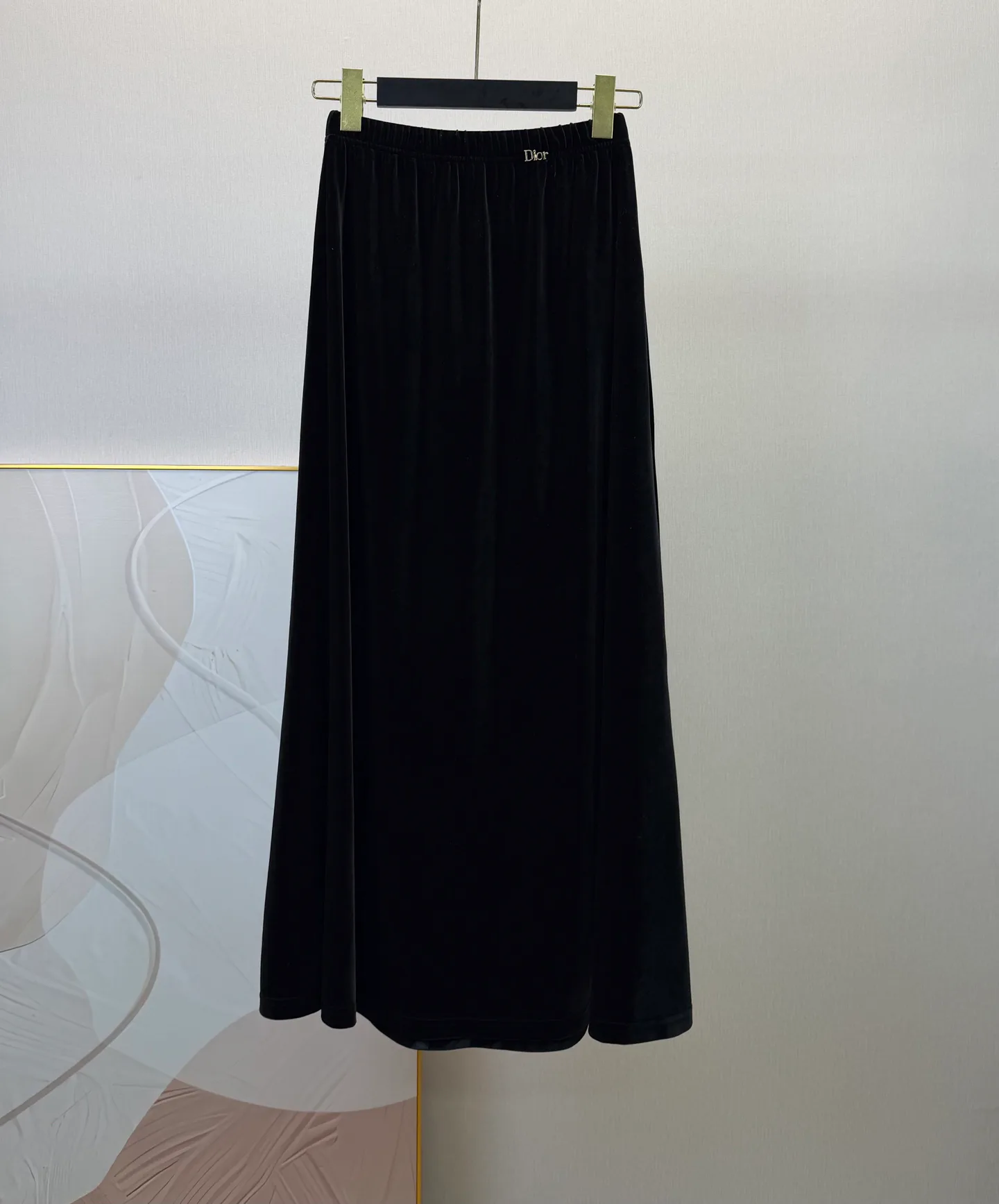 Юбки Женские Christian Dior 11338063