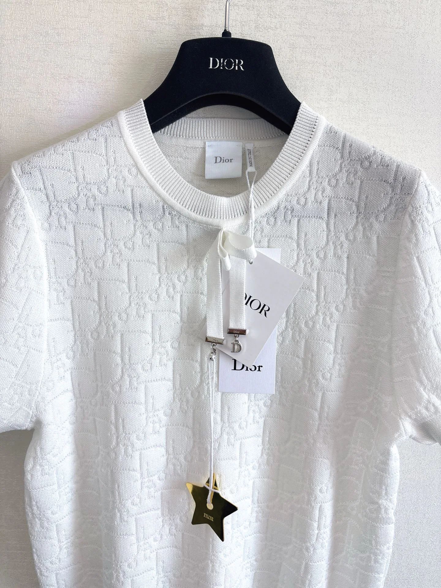 Брюки Женские Christian Dior 11392301