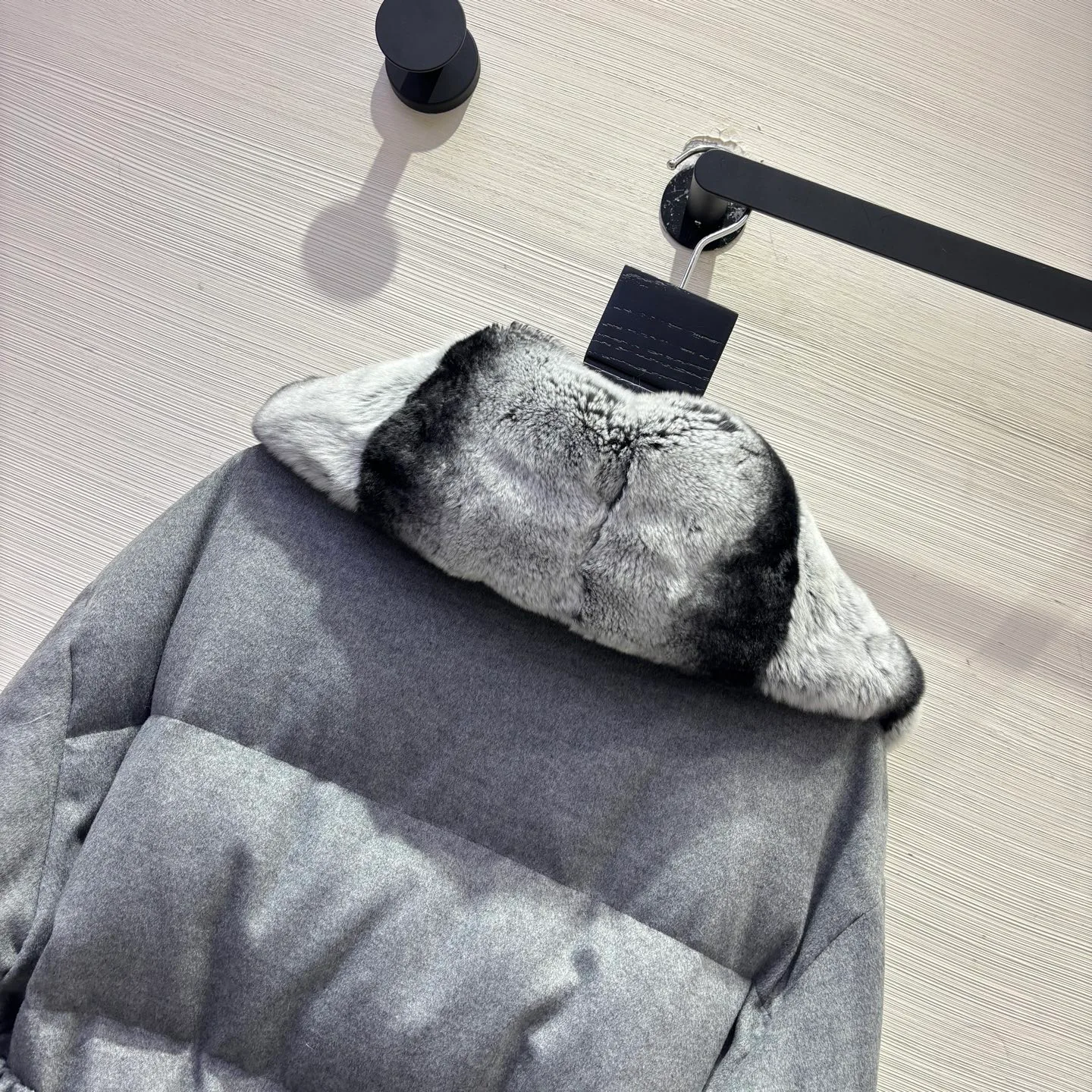 Куртки И Пуховики Женские Loro Piana 366291