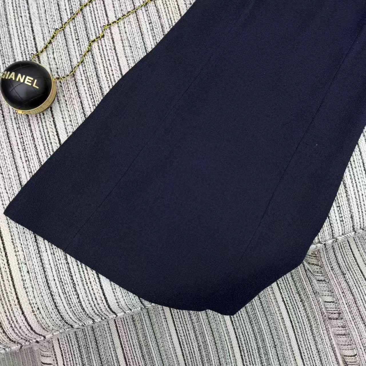 Платья Женские Christian Dior 10675522