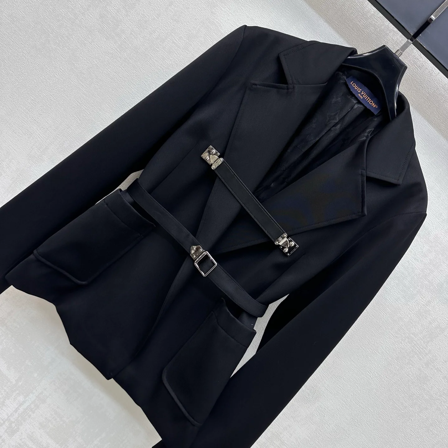 Жакеты Женские Louis Vuitton 18279106