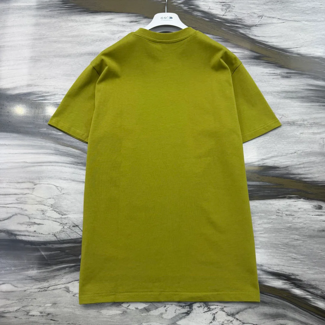 Футболки Мужские Moncler 3047347