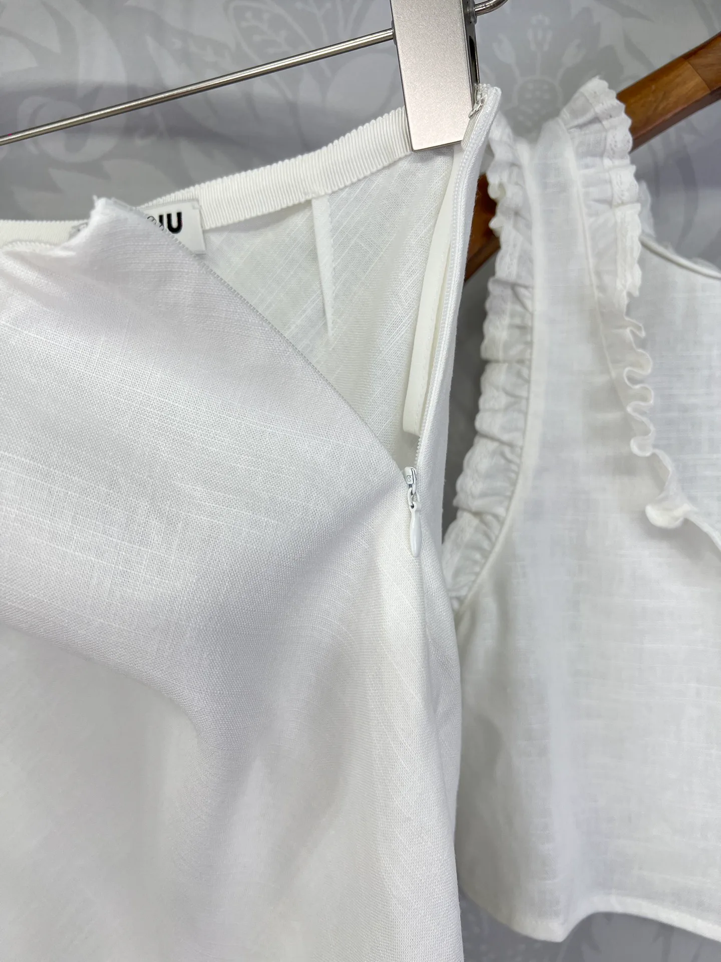 Костюмы Женские Miu Miu 19533