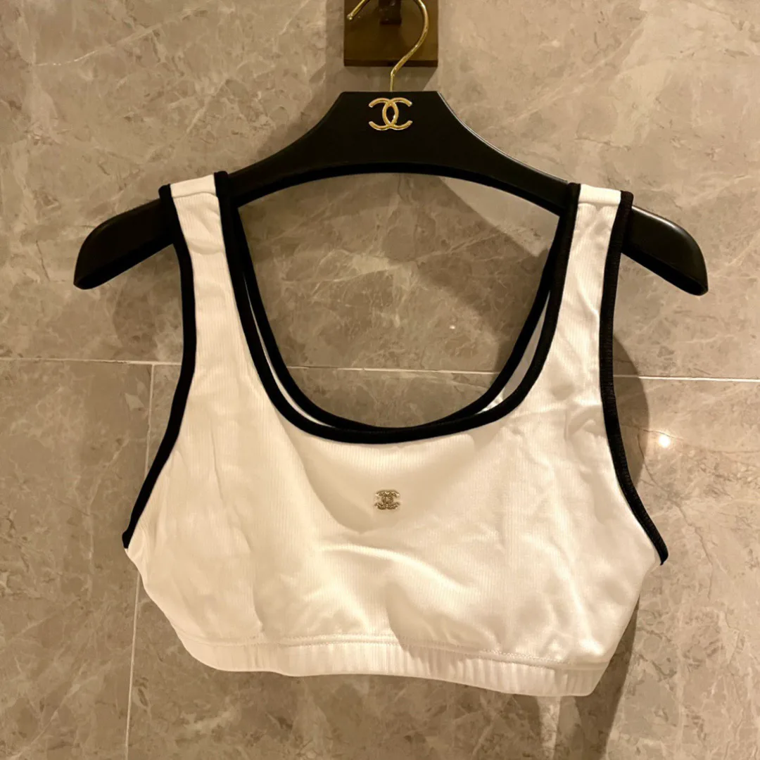Купальники Женские Chanel 17673199