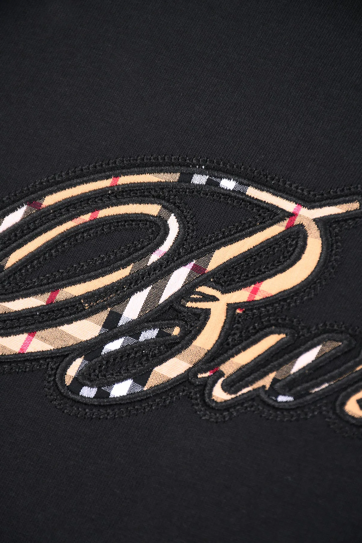 Футболки Женские Burberry 788985