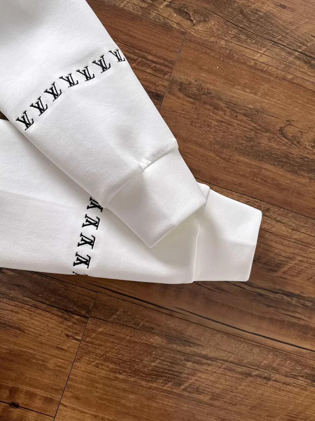 Свитшоты И Худи Мужские Louis Vuitton 792199