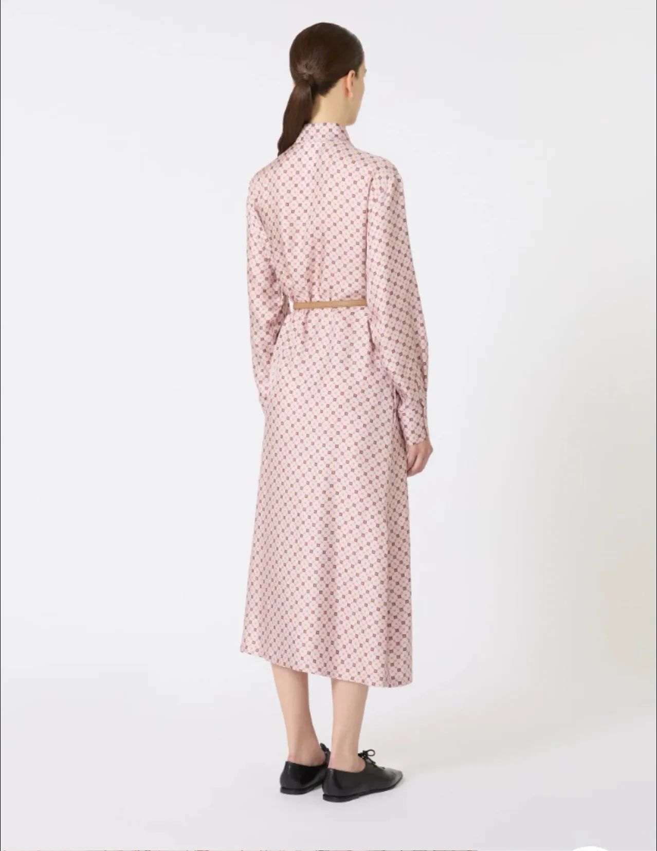 Платья Женские Max Mara 4544095