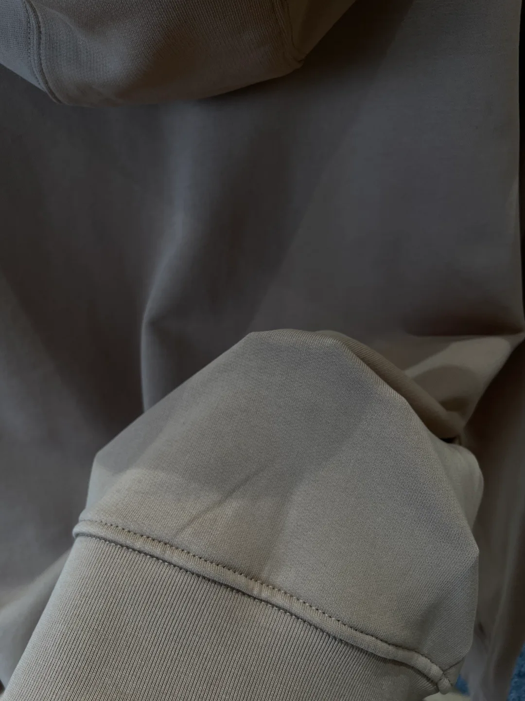 Свитшоты И Худи Мужские Burberry 9916688