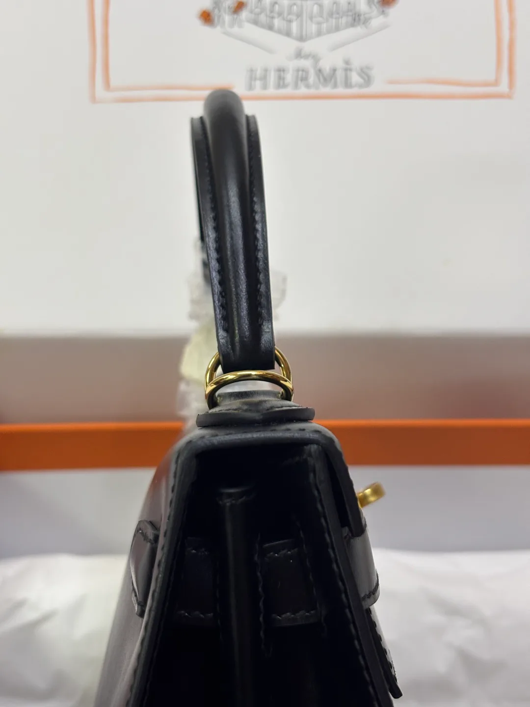 Классические Сумки Женские Hermes 18203114