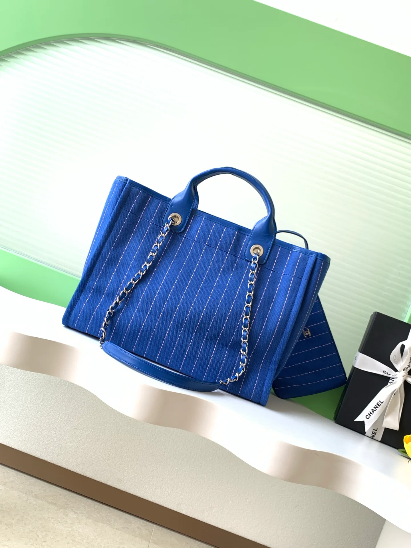 Сумки На Ремне Женские Chanel 200022