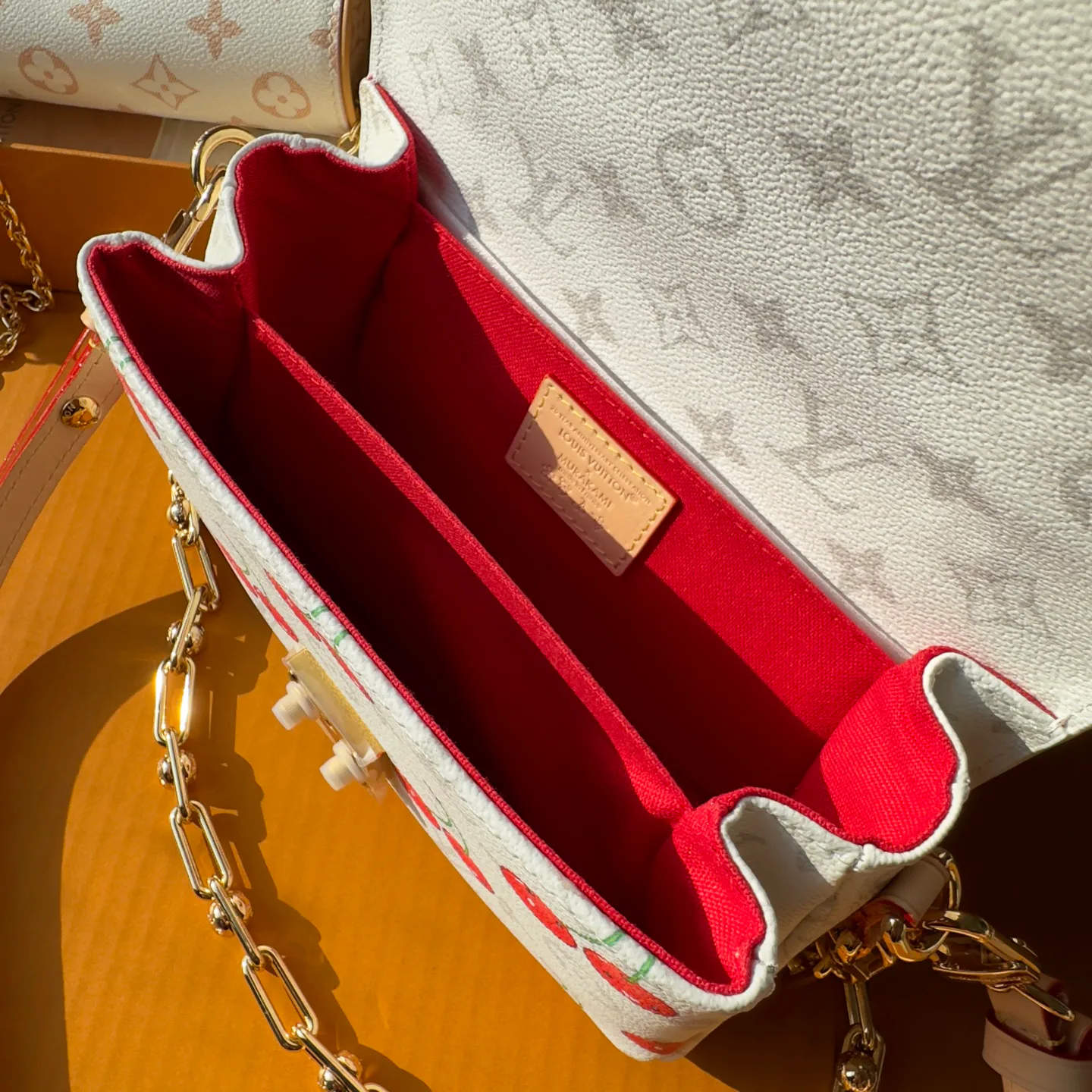 Классические Сумки Женские Louis Vuitton 11508443