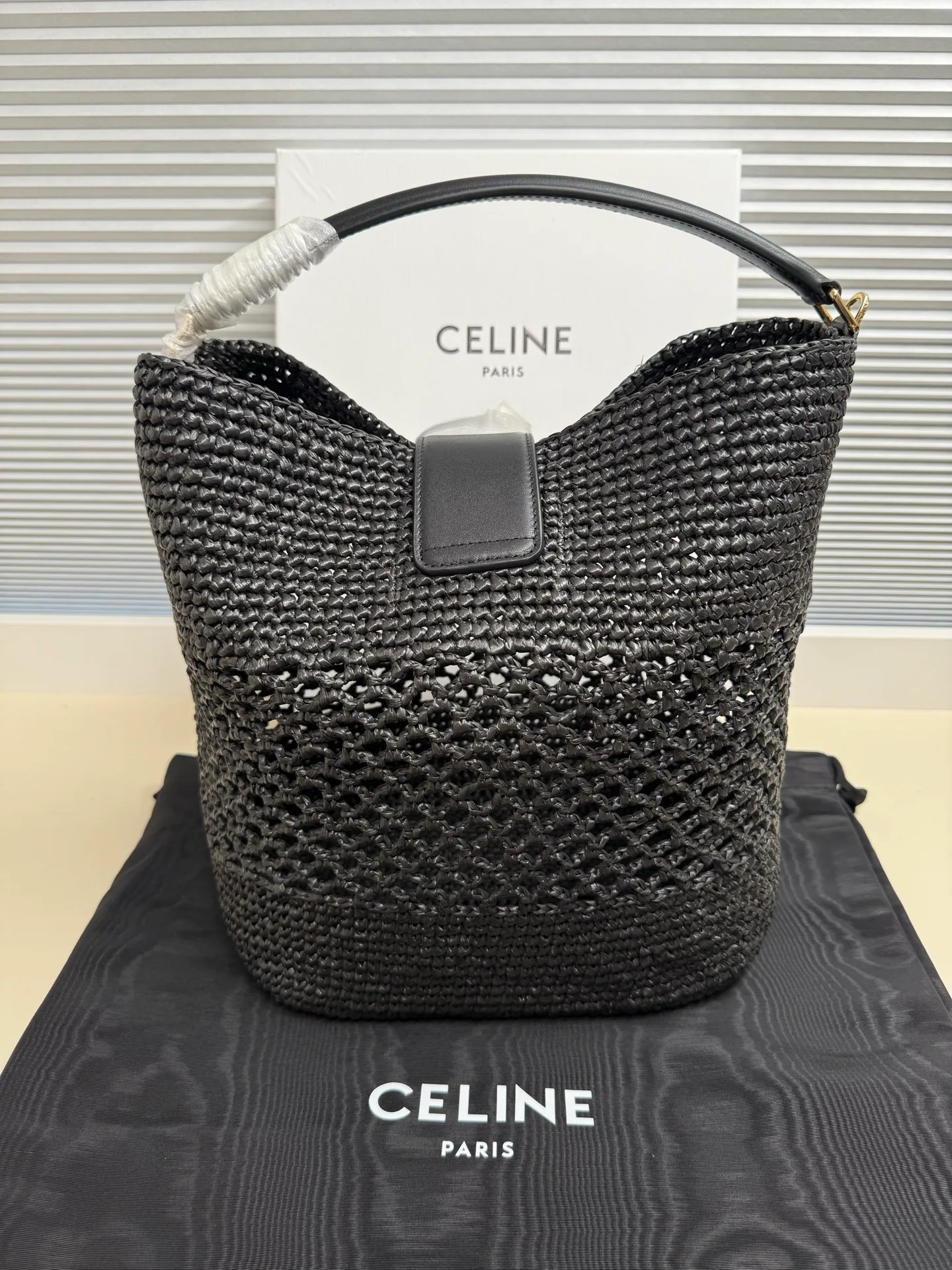 Классические Сумки Женские Celine 16959085