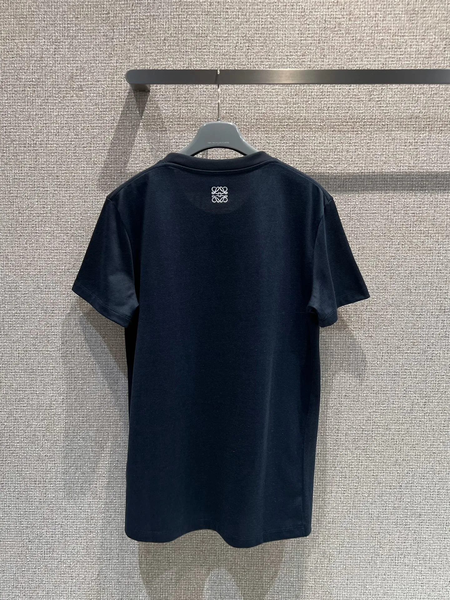 Футболки Женские Loewe 5414377