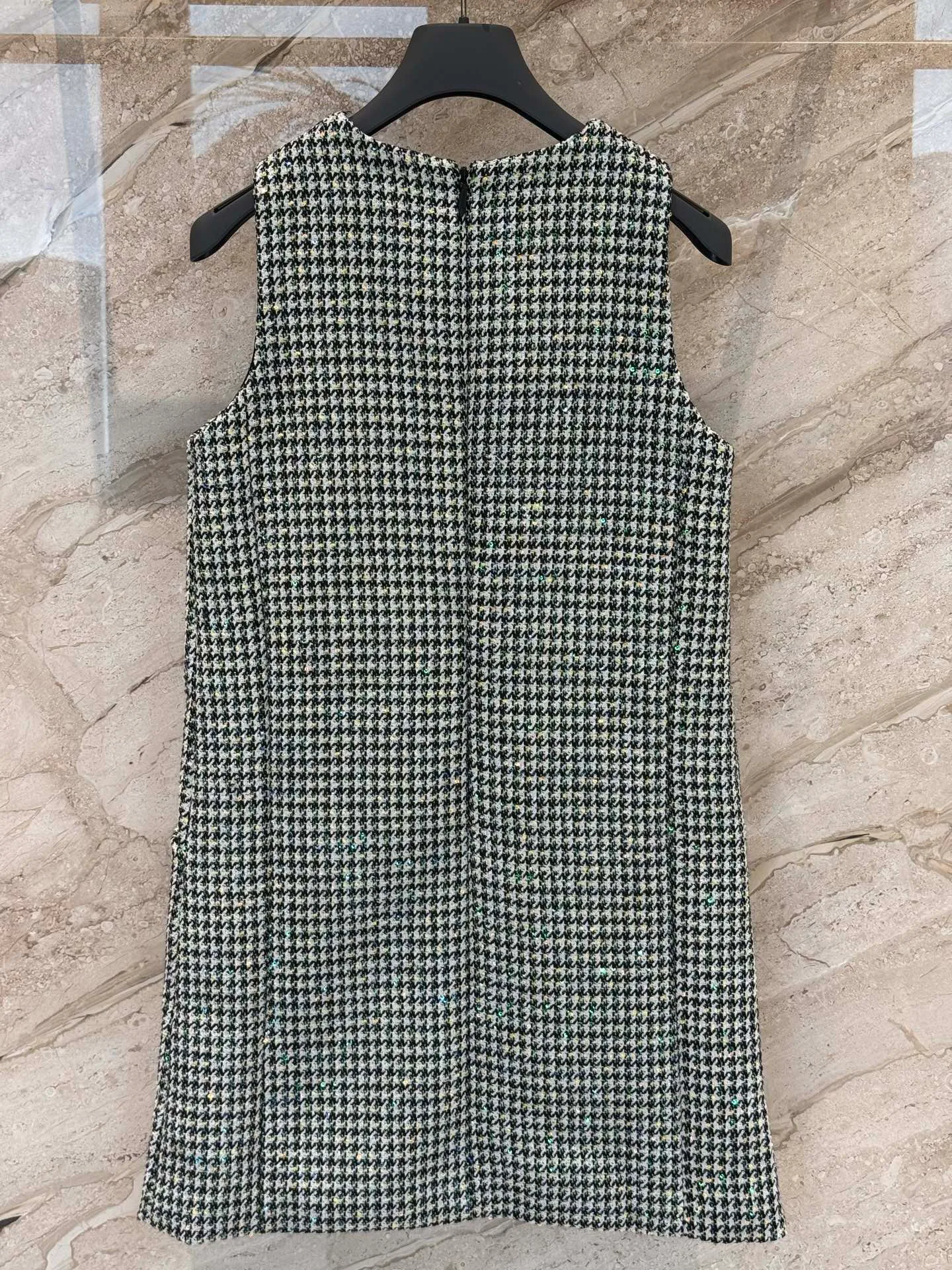 Платья Женские Christian Dior 11299634