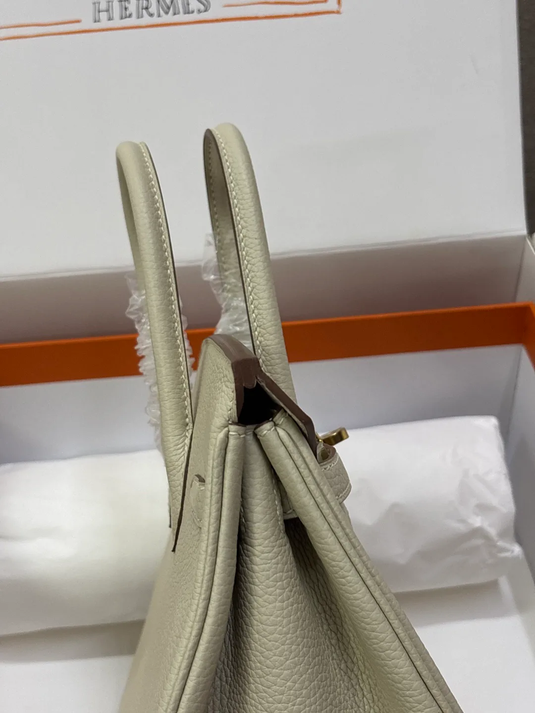 Классические Сумки Женские Hermes 17520168