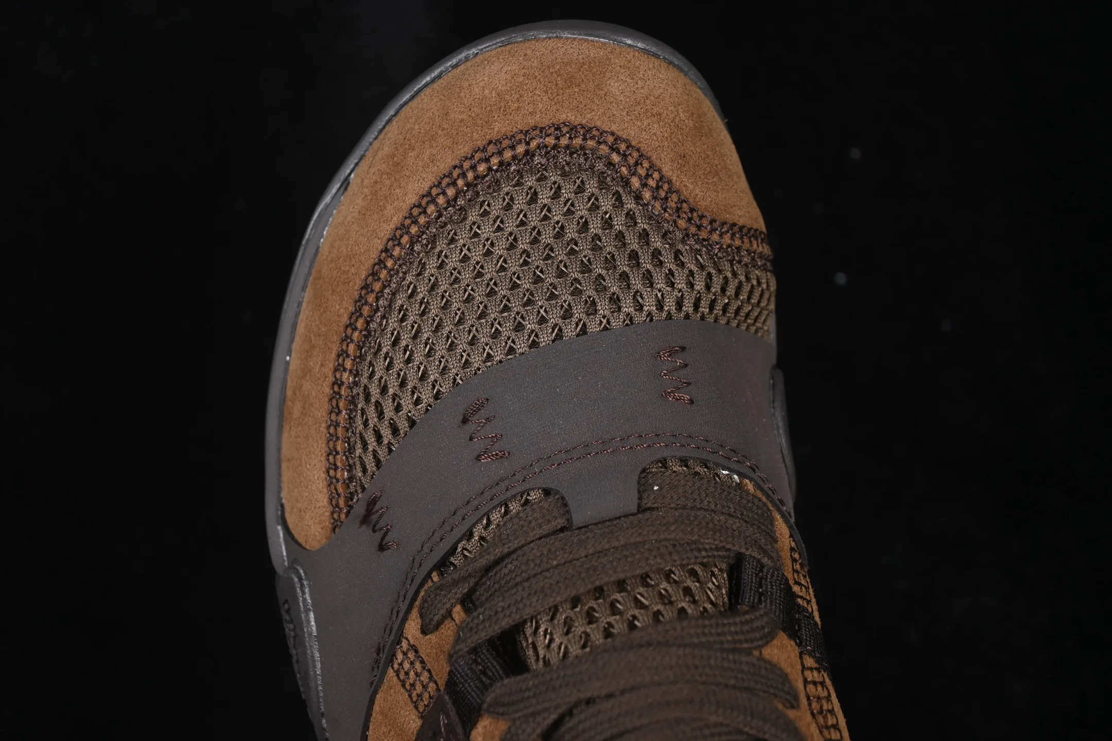 Кроссовки Женские New Balance 18363485