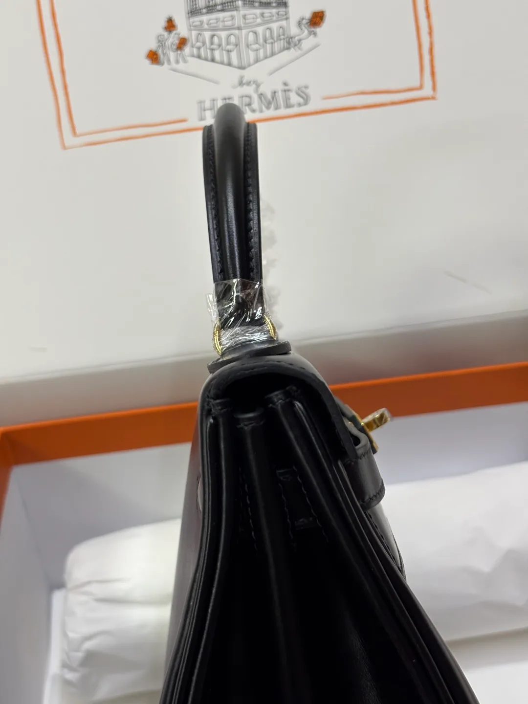Классические Сумки Женские Hermes 17472539