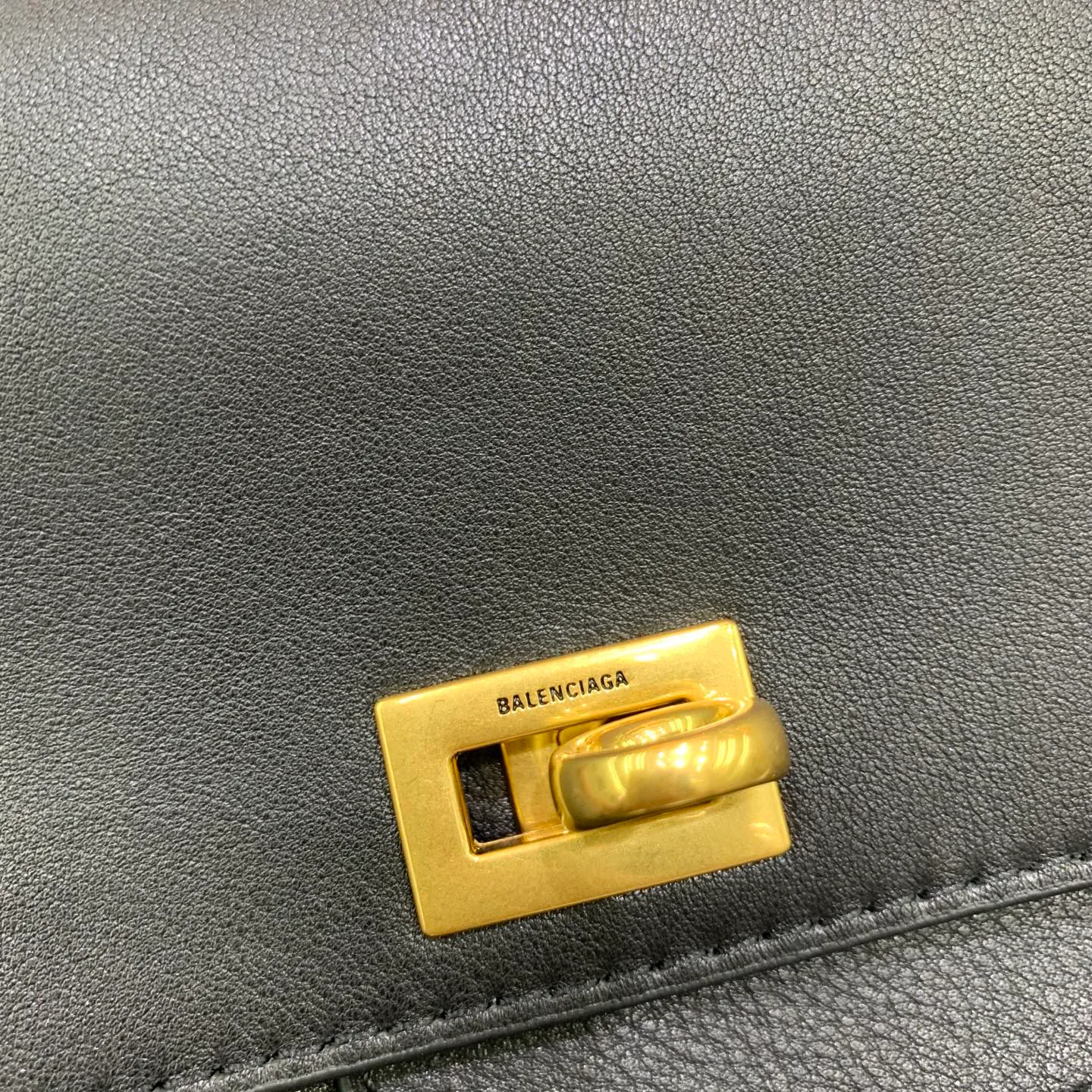 Классические Сумки Женские Balenciaga 11424289