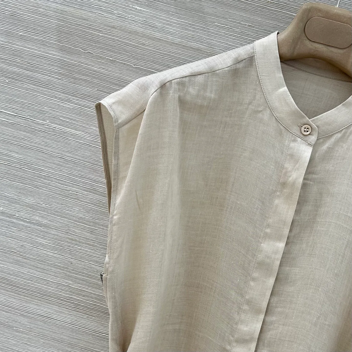 Рубашки Женские Brunello Cucinelli 11431677