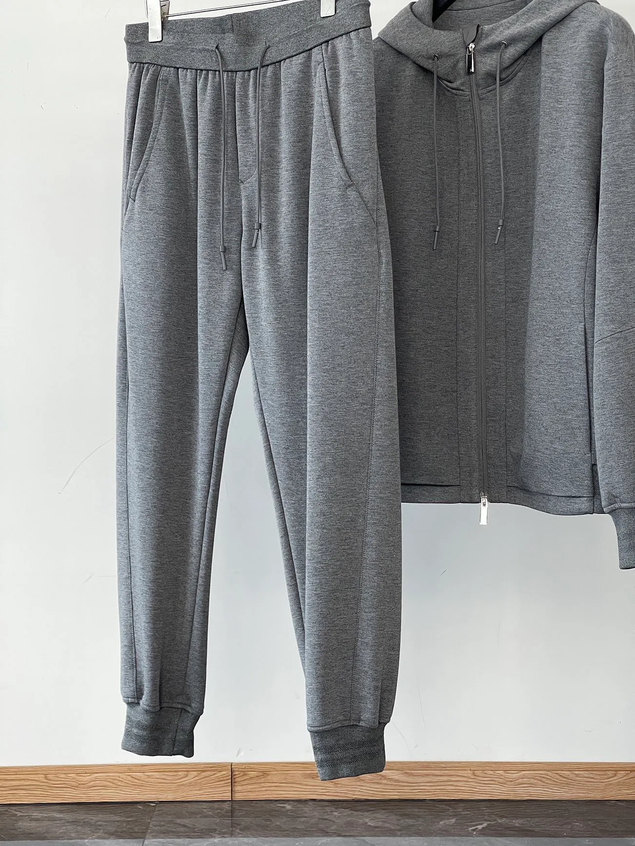 Спортивные Костюмы Мужские Zegna 6273572