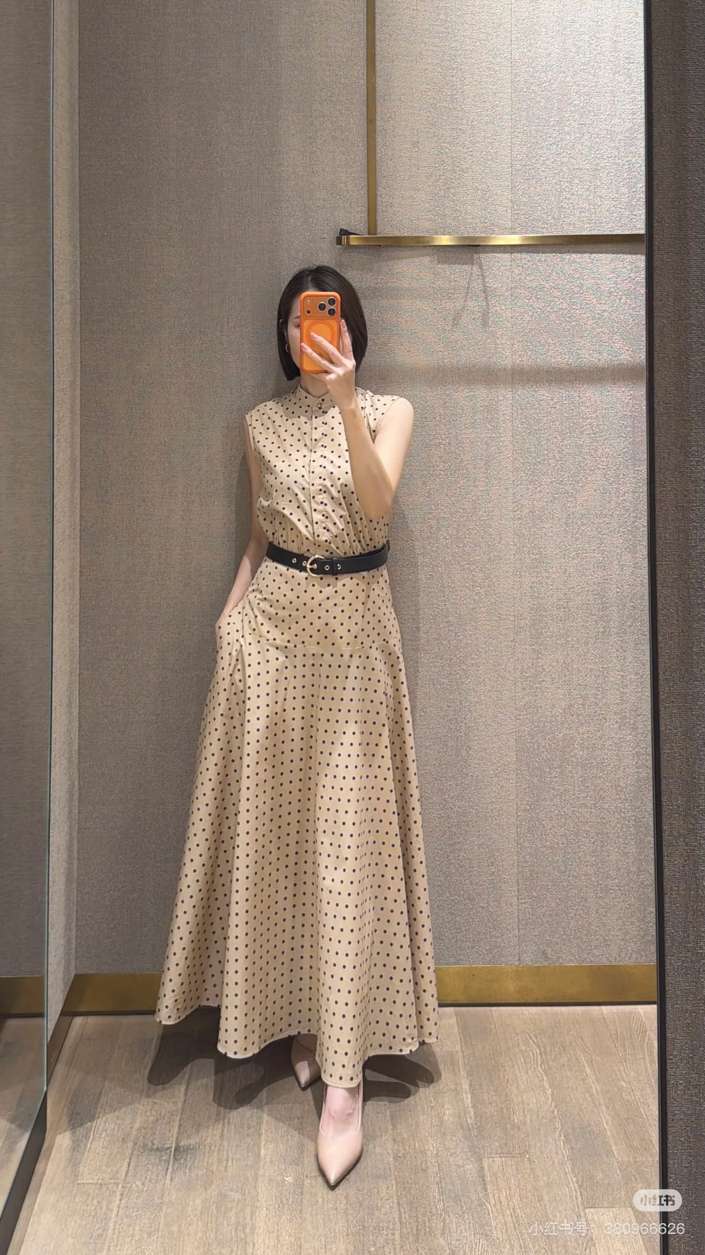 Платья Женские Max Mara 13451939