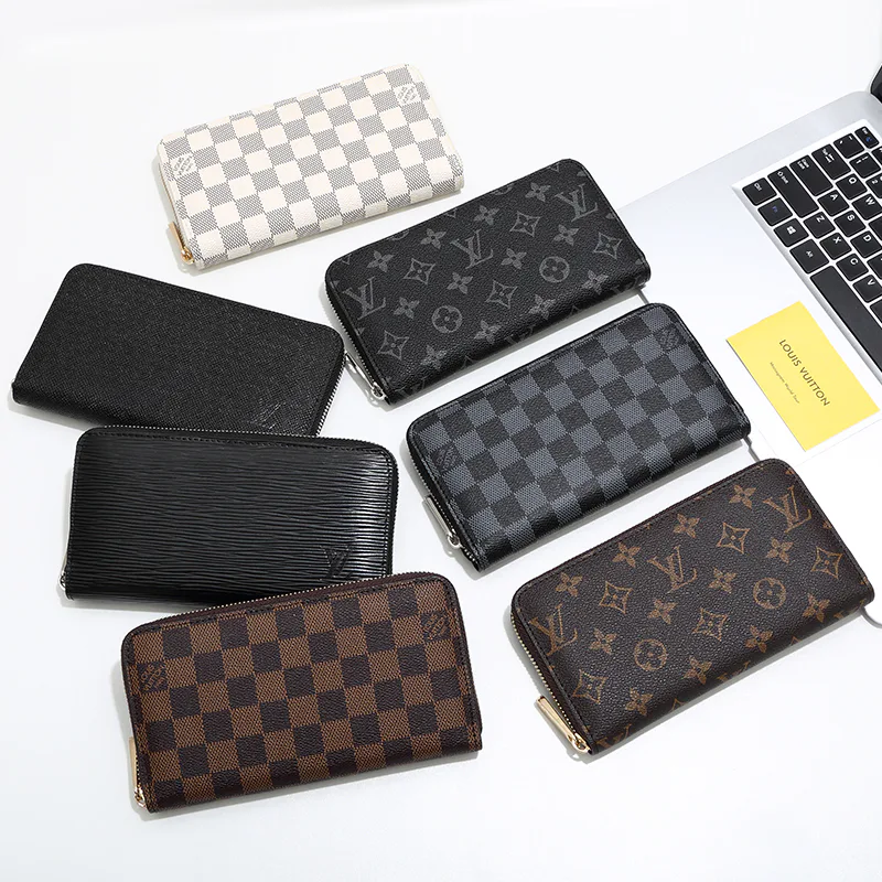 Клатчи Женские Louis Vuitton 442068