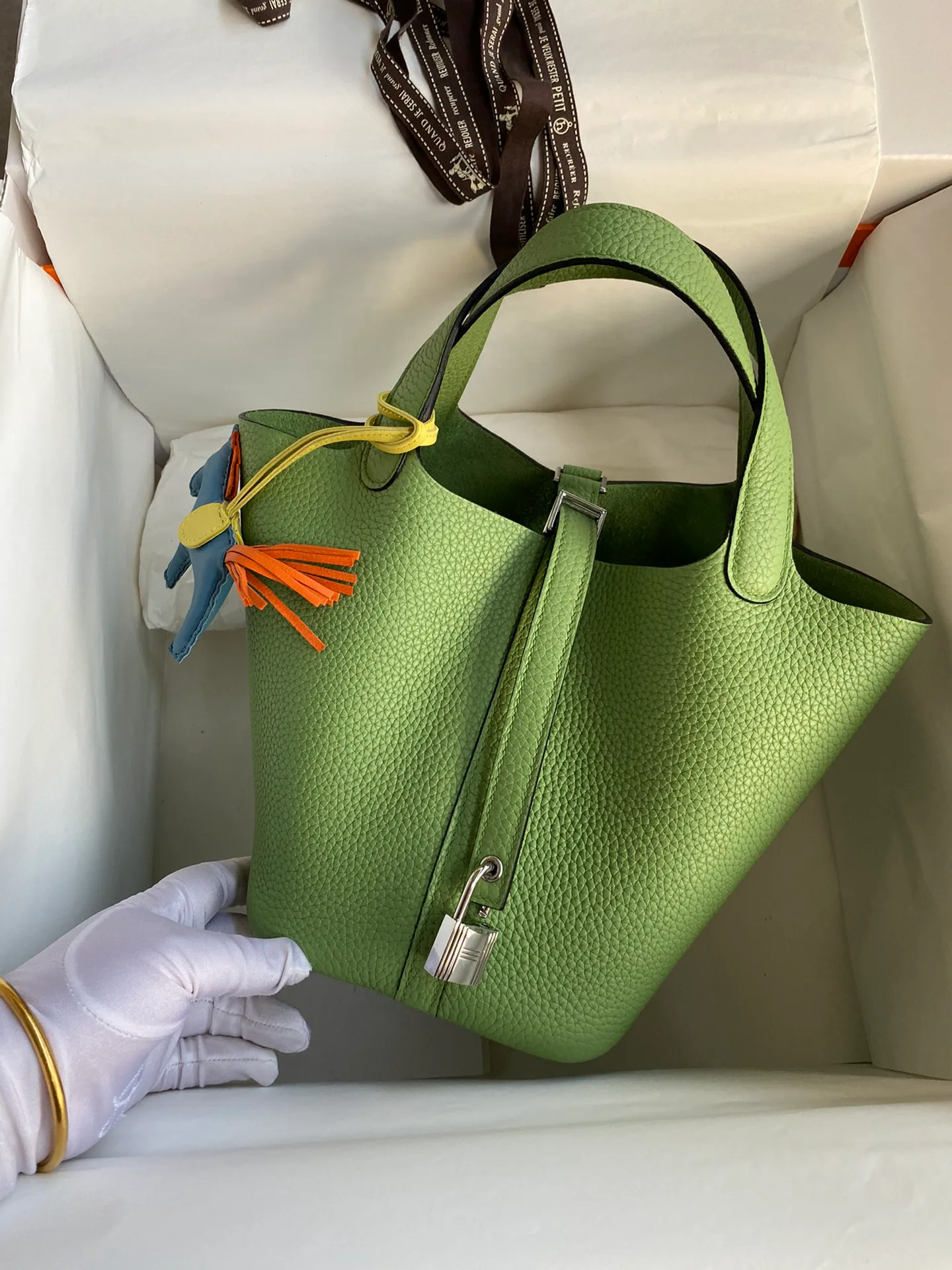 Классические Сумки Женские Hermes 99143
