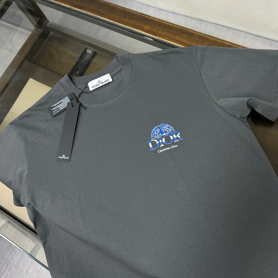 Футболки Женские Stone Island 10620132