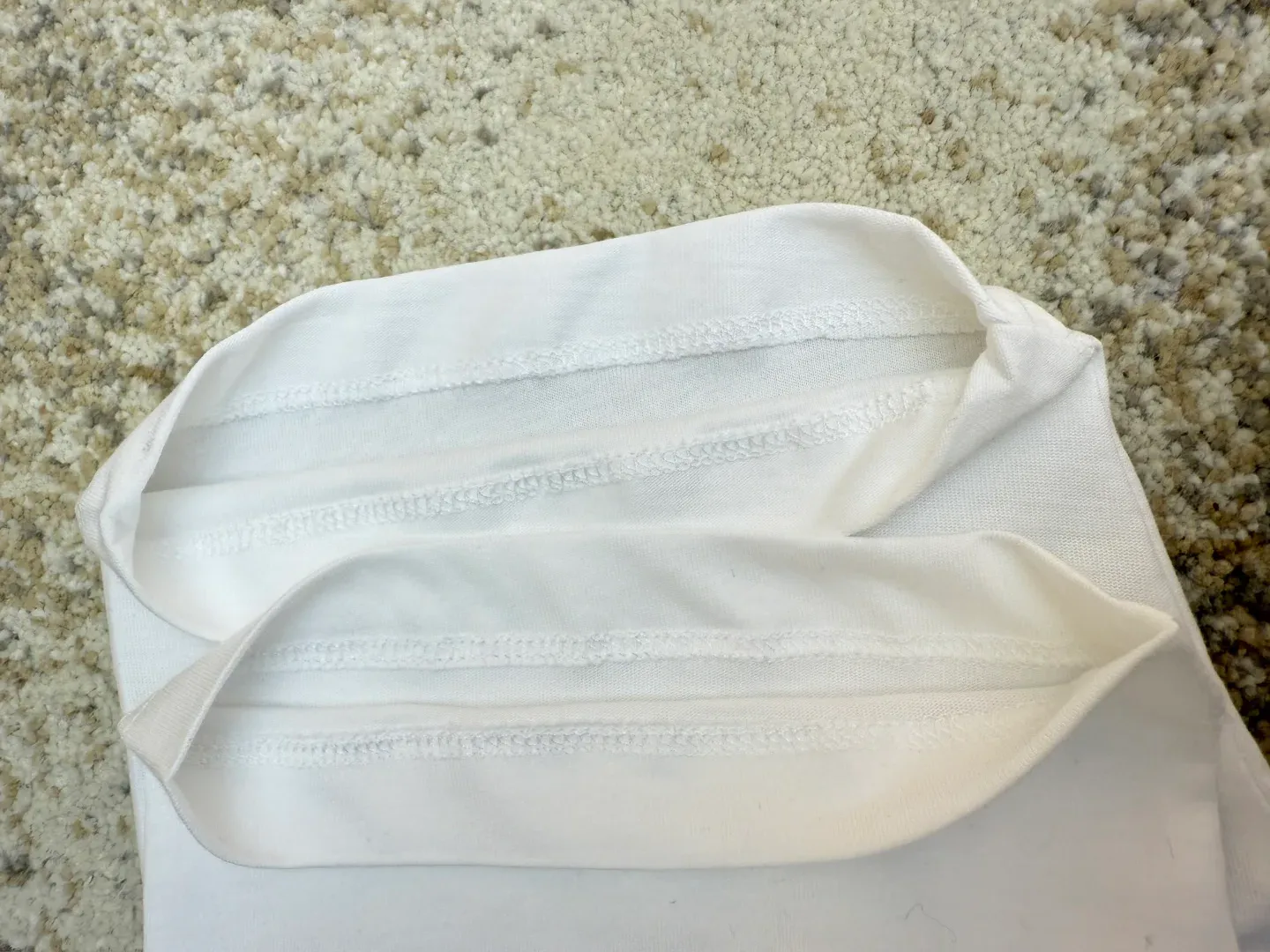 Футболки Женские Maison Margiela 84530