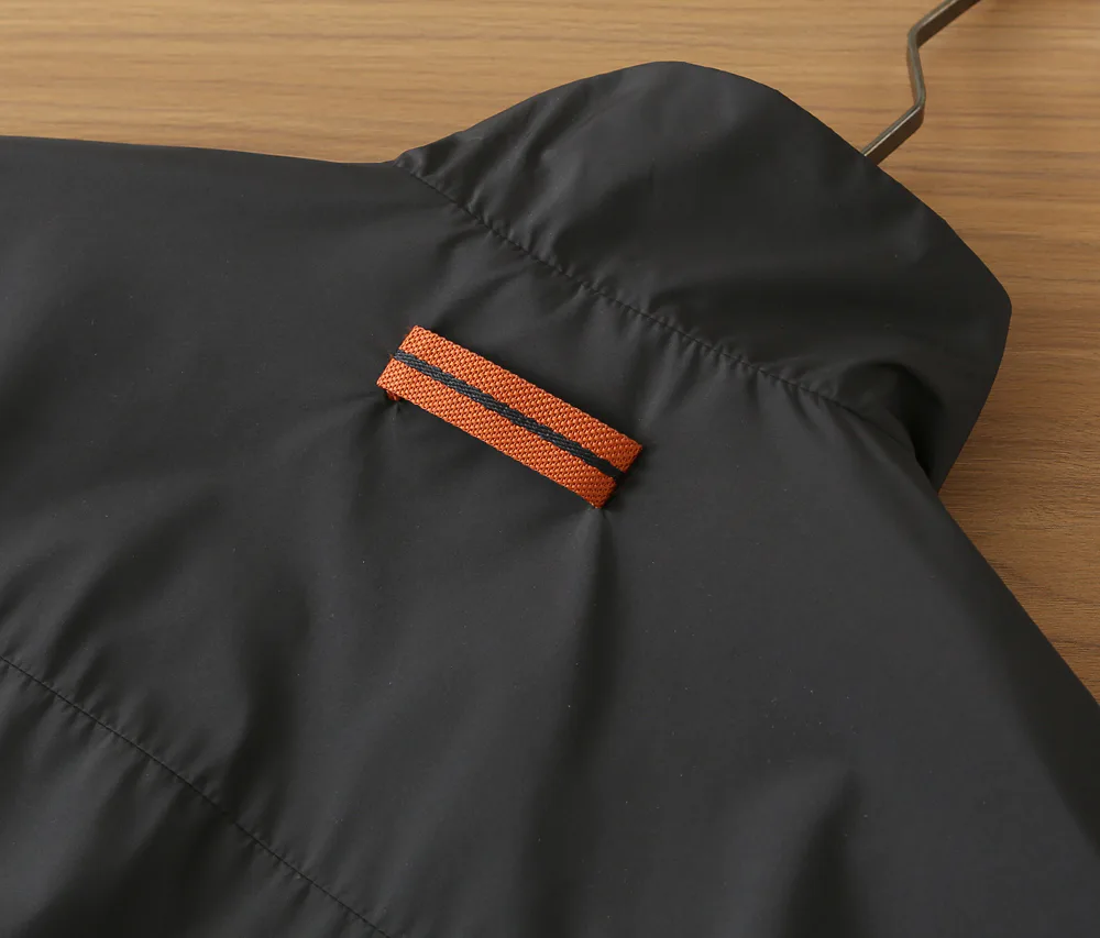 Куртки И Пуховики Мужские Zegna 13253233