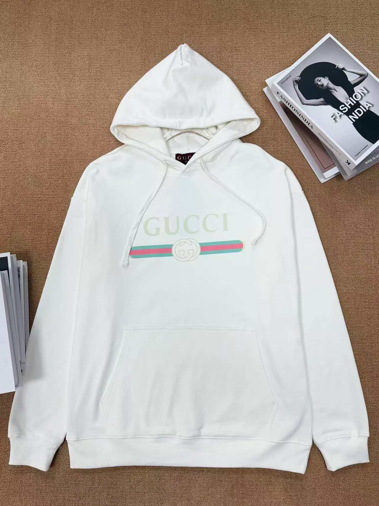 Свитшоты И Худи Женские Gucci 17920688