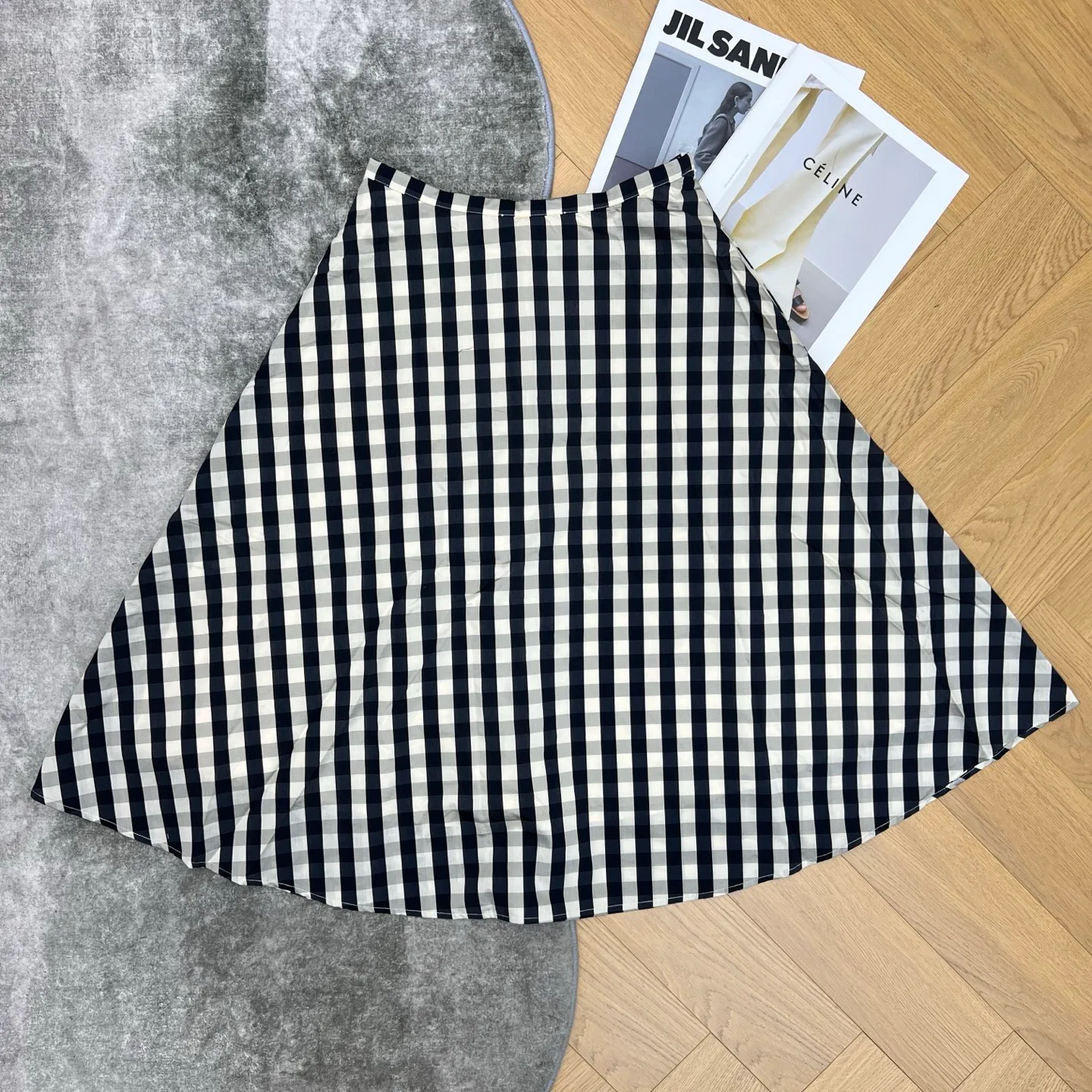 Юбки Женские Christian Dior 12079560