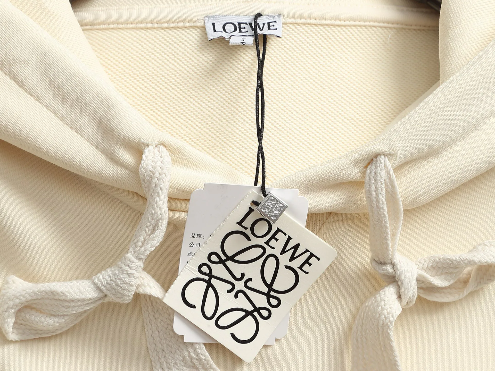 Свитшоты И Худи Мужские Loewe 19326340