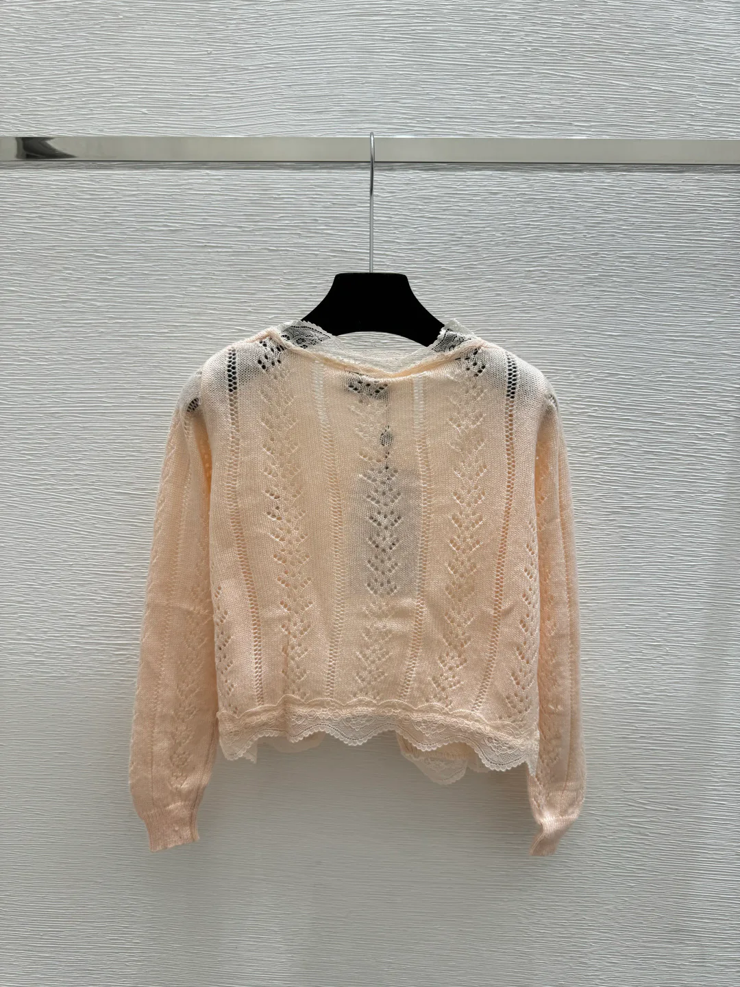 Топы Женские Chanel 11239699
