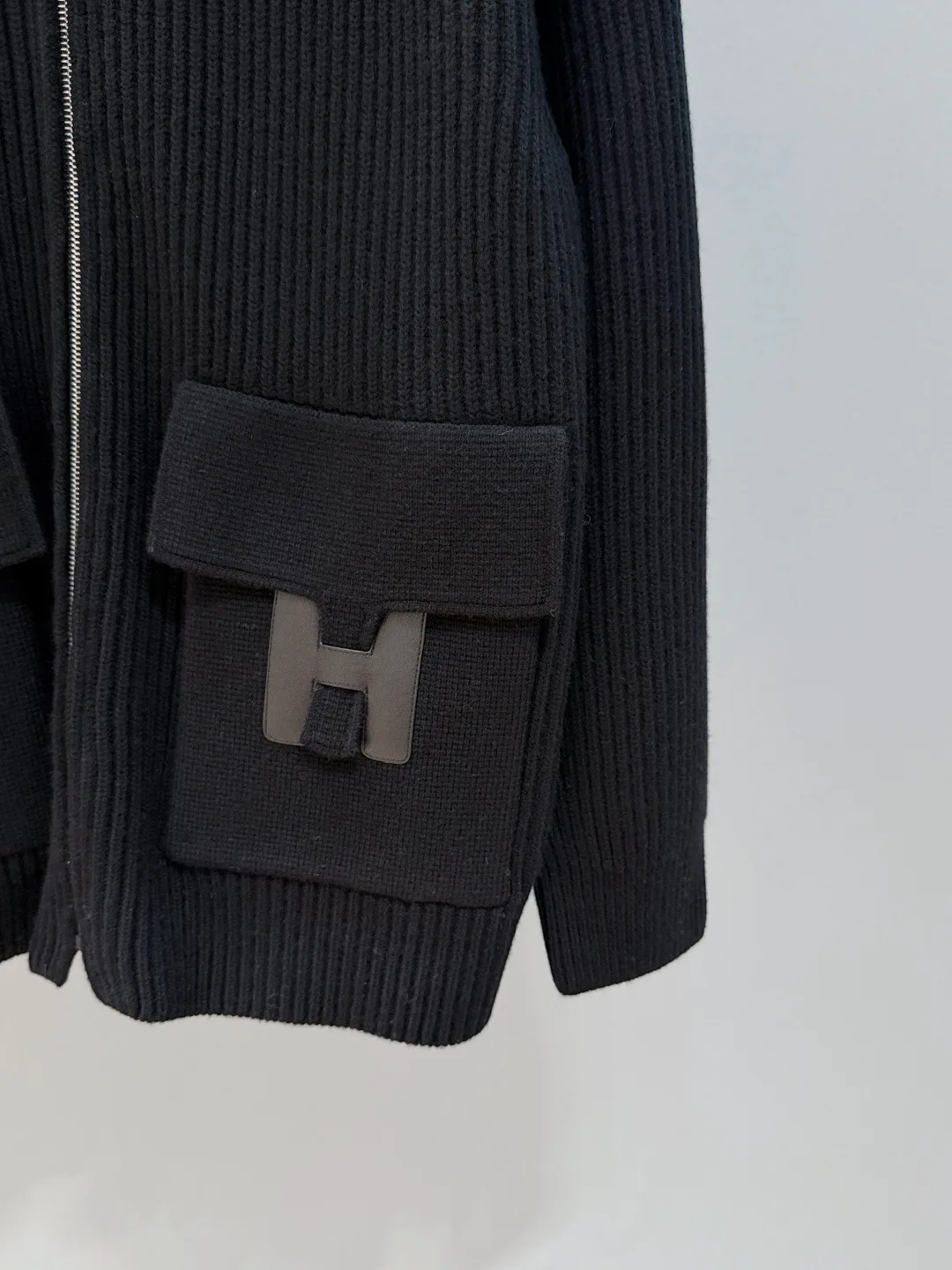 Джемперы И Свитеры Женские Hermes 19120908