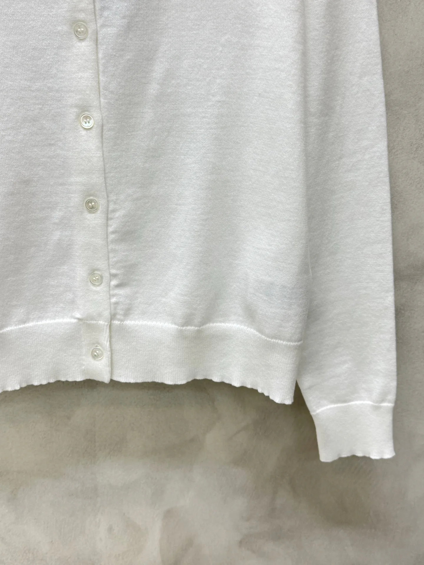 Джемперы И Свитеры Женские Ralph Lauren 18883391