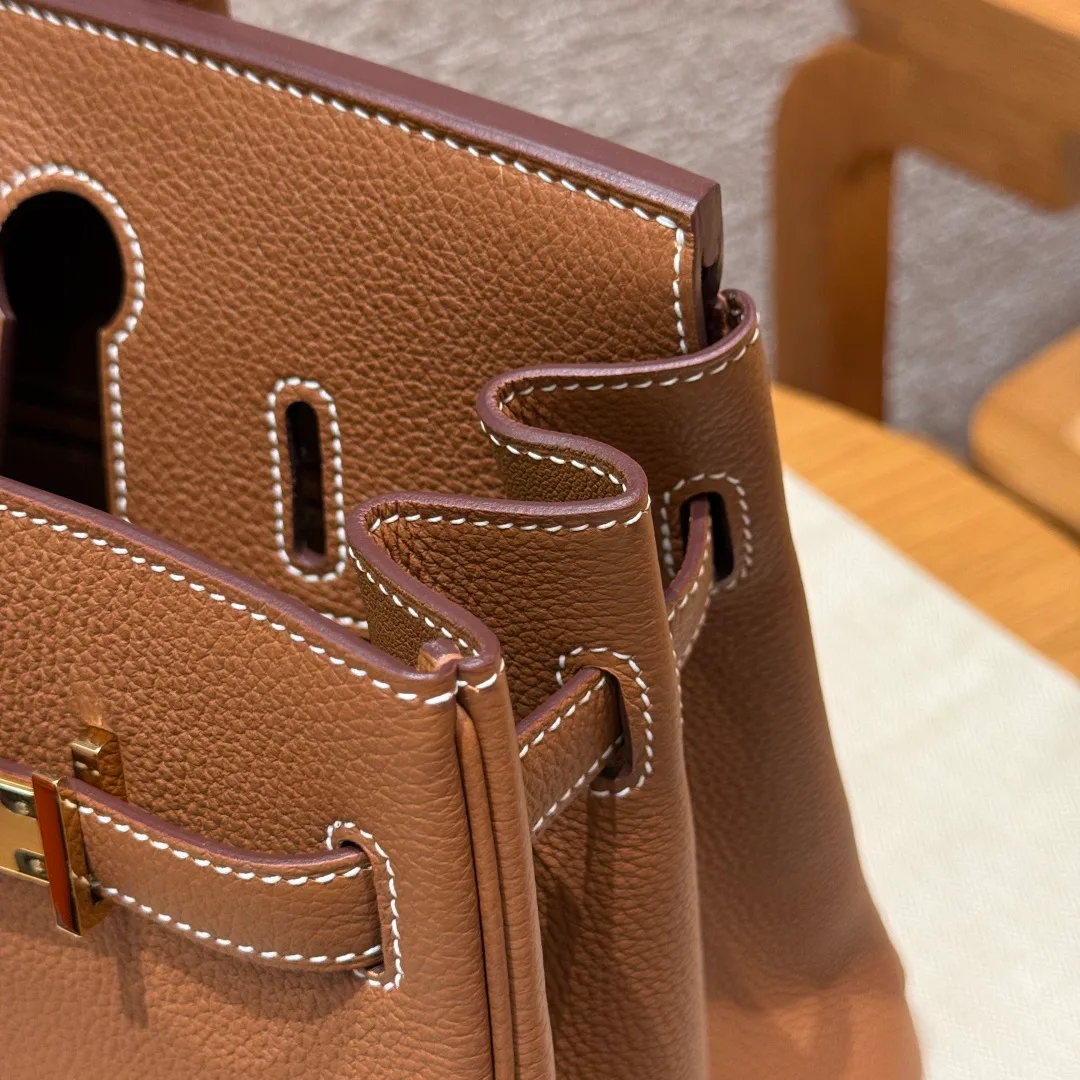 Классические Сумки Женские Hermes 11958841