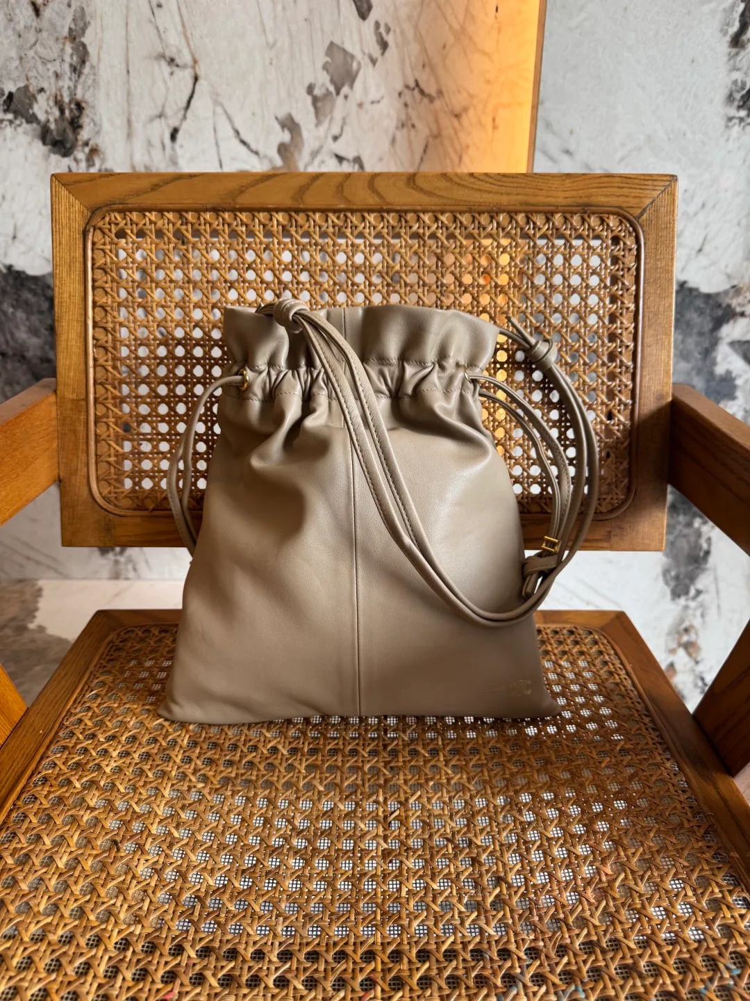 Классические Сумки Женские Celine 12849442
