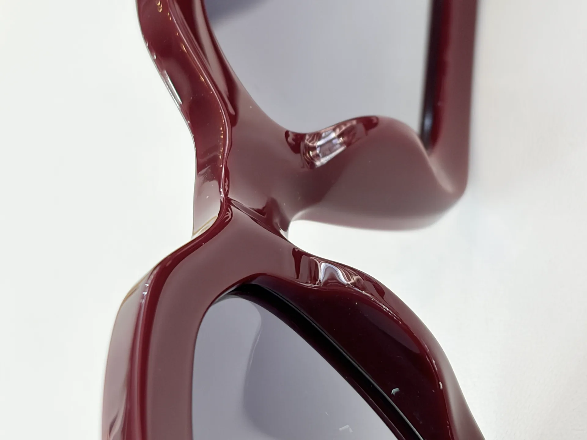 Очки Chanel 13389325